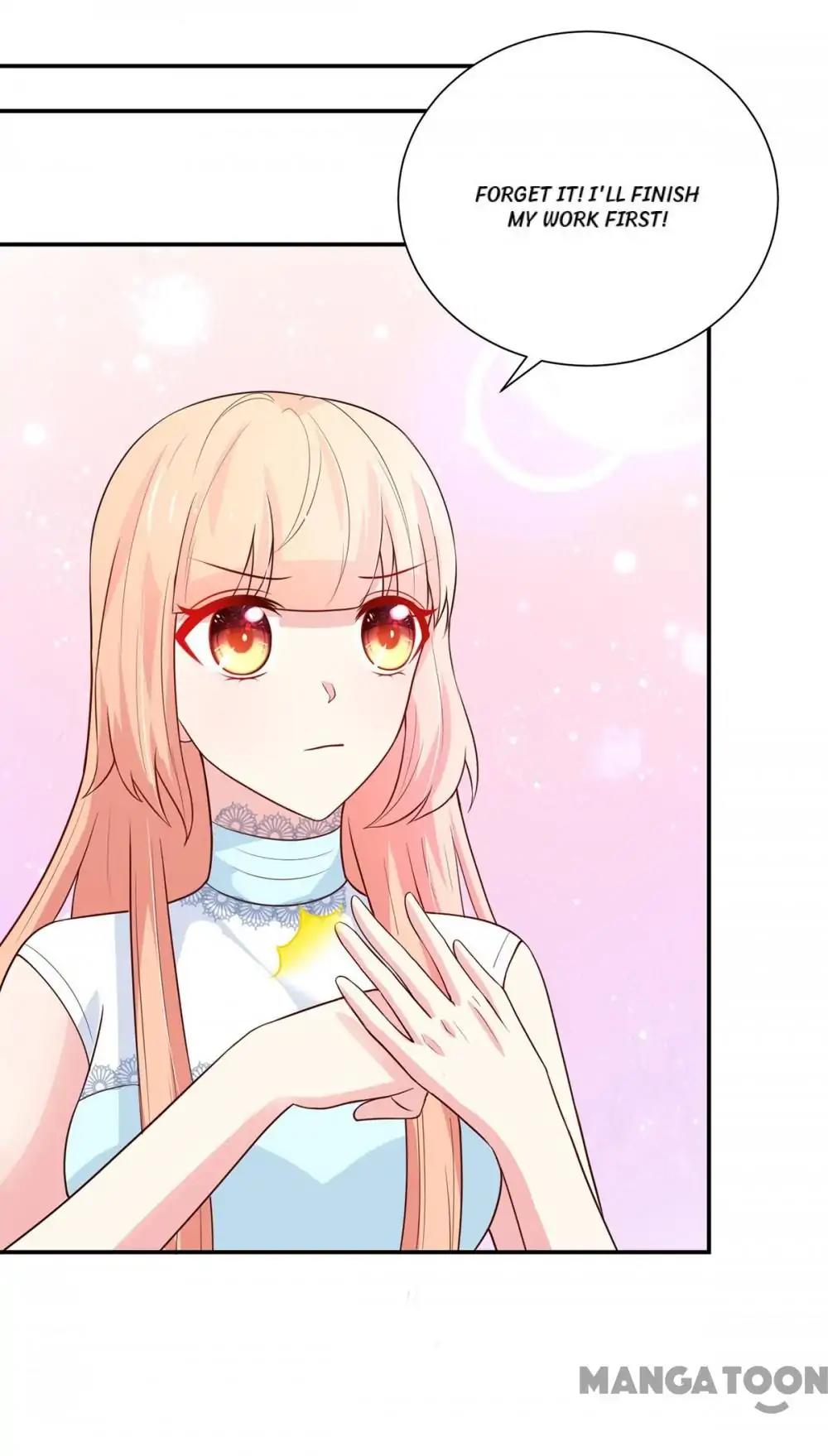 Page 18 of Chapter 102