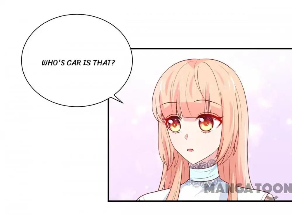 Page 21 of Chapter 102