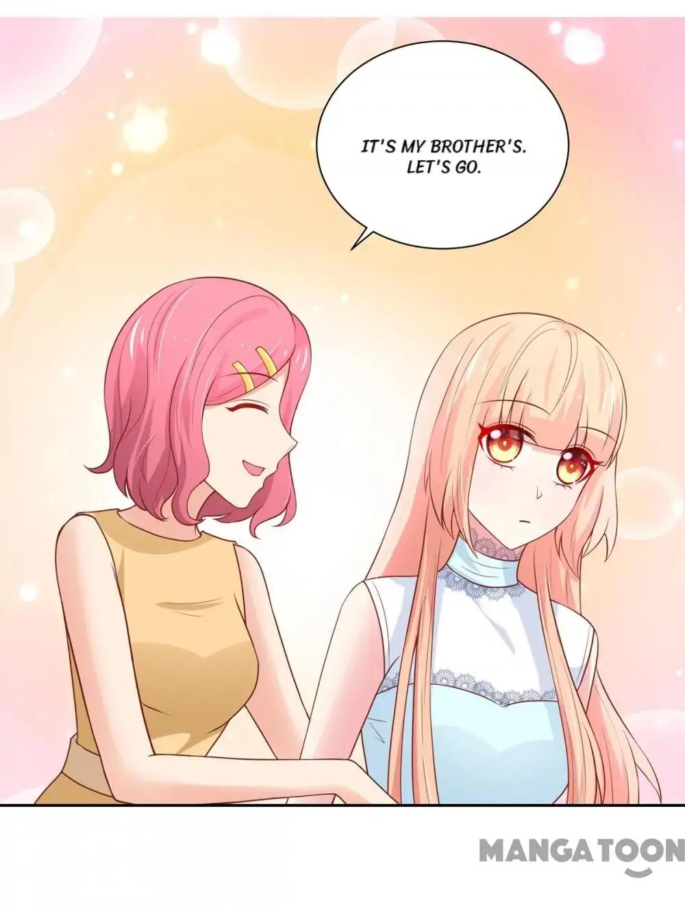 Page 22 of Chapter 102