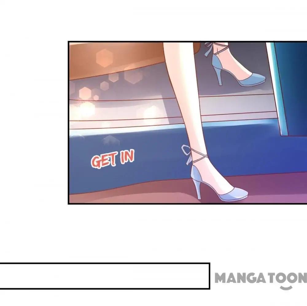 Page 23 of Chapter 102