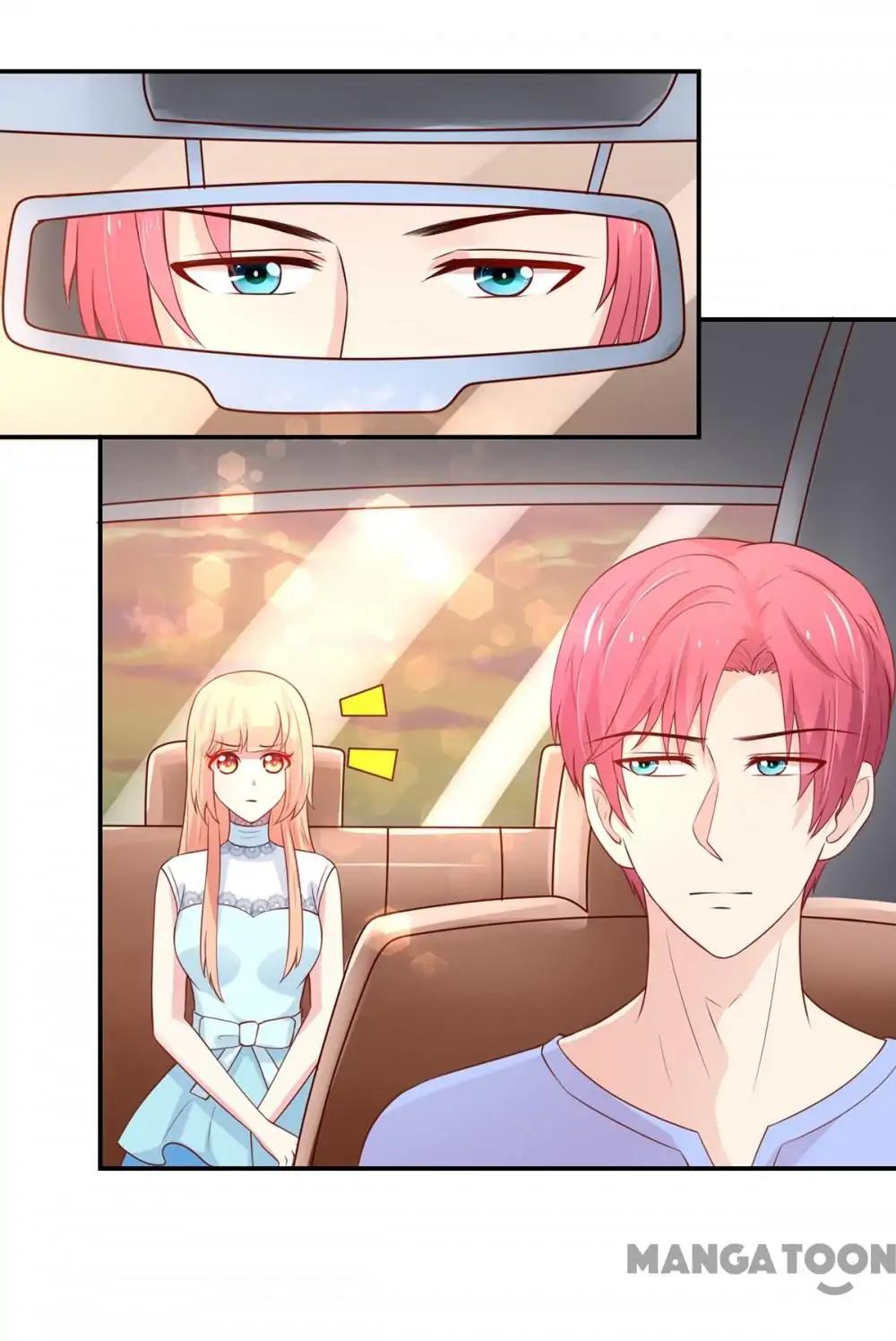 Page 24 of Chapter 102