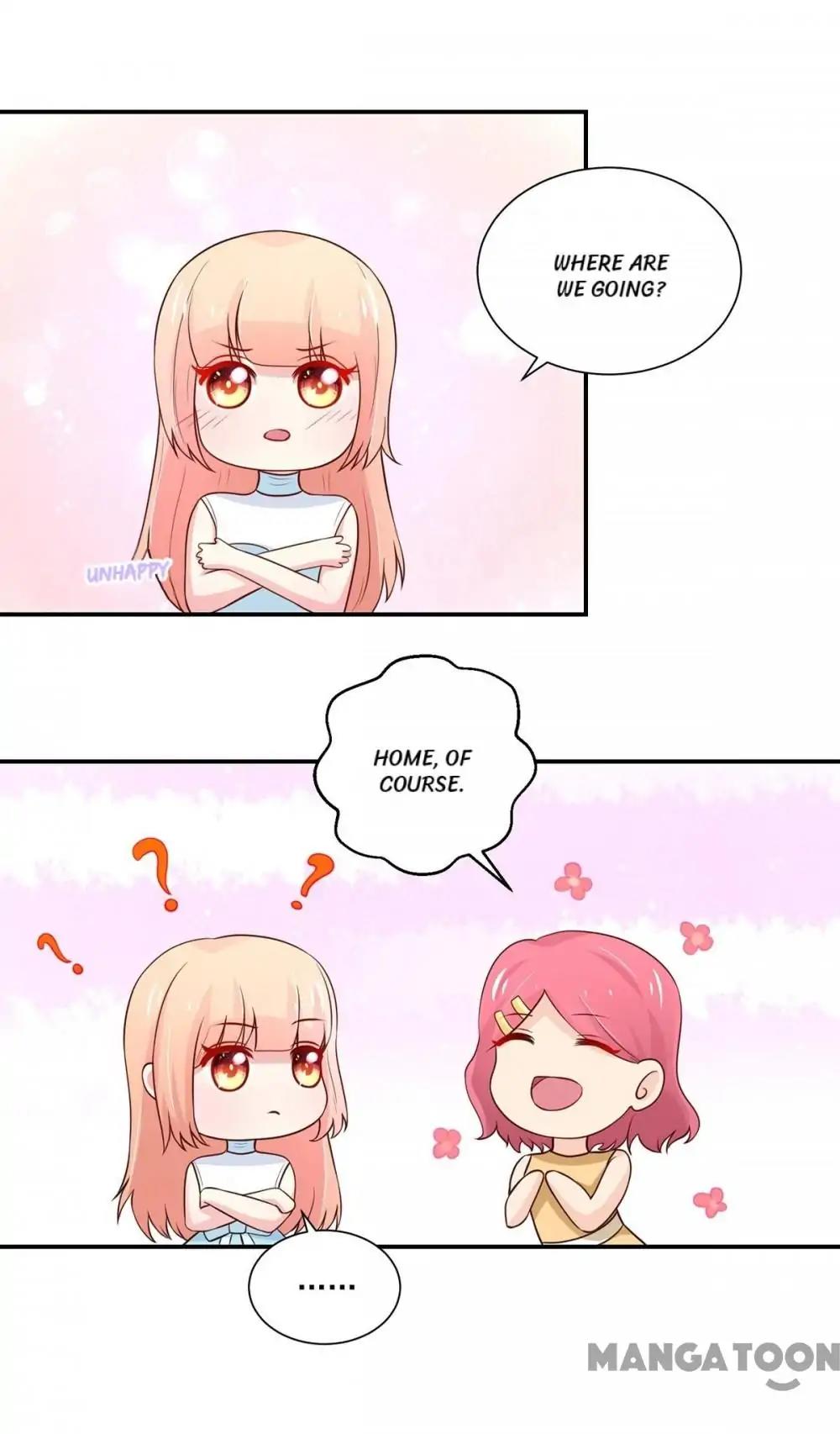 Page 25 of Chapter 102