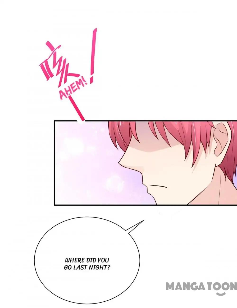 Page 26 of Chapter 102