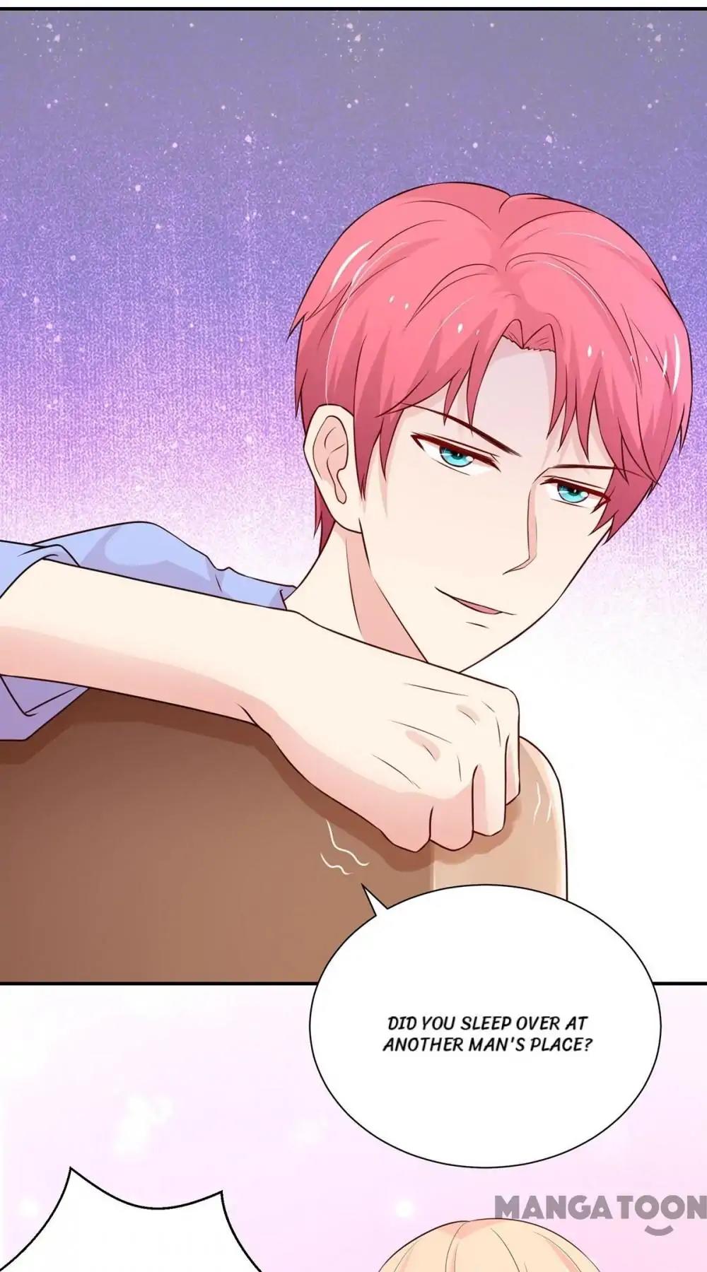 Page 27 of Chapter 102