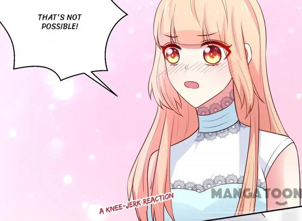Page 28 of Chapter 102