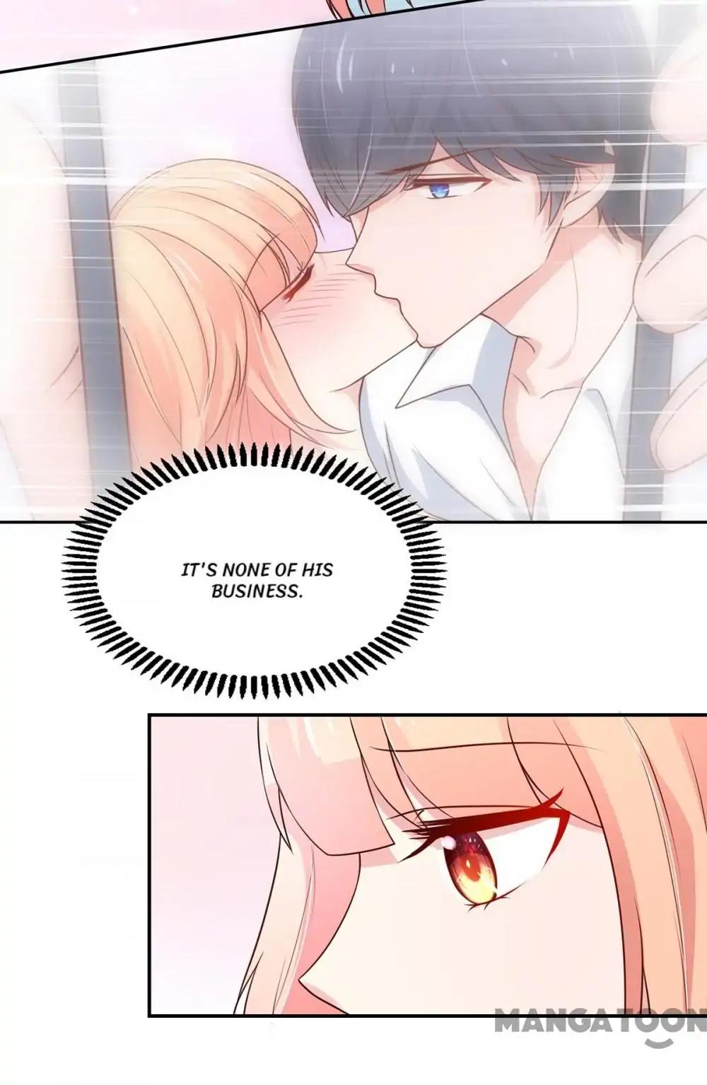 Page 29 of Chapter 102