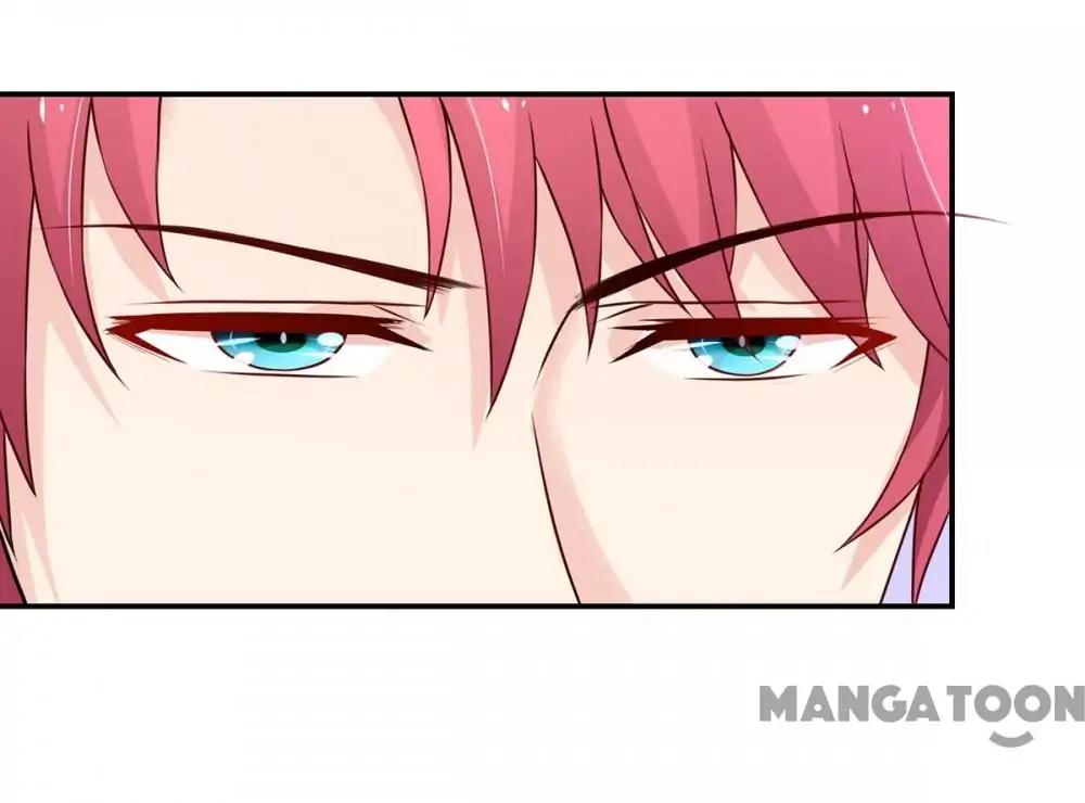 Page 30 of Chapter 102