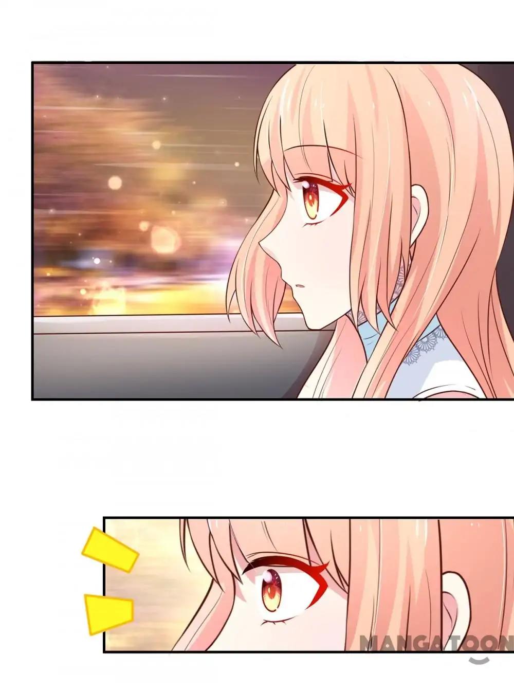 Page 32 of Chapter 102