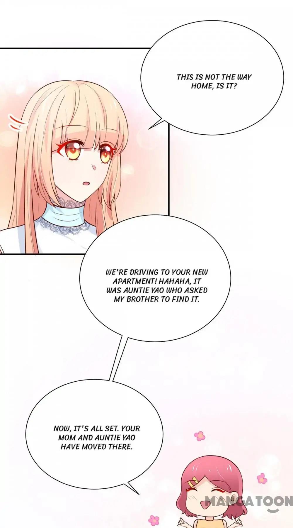 Page 33 of Chapter 102