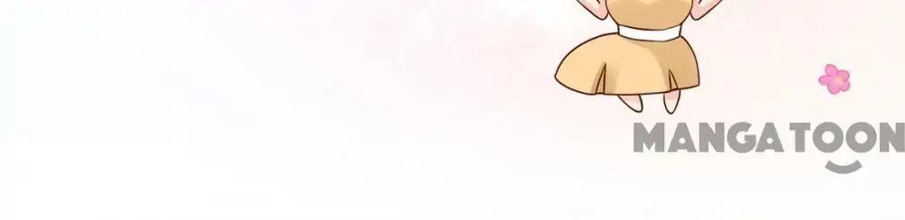Page 34 of Chapter 102