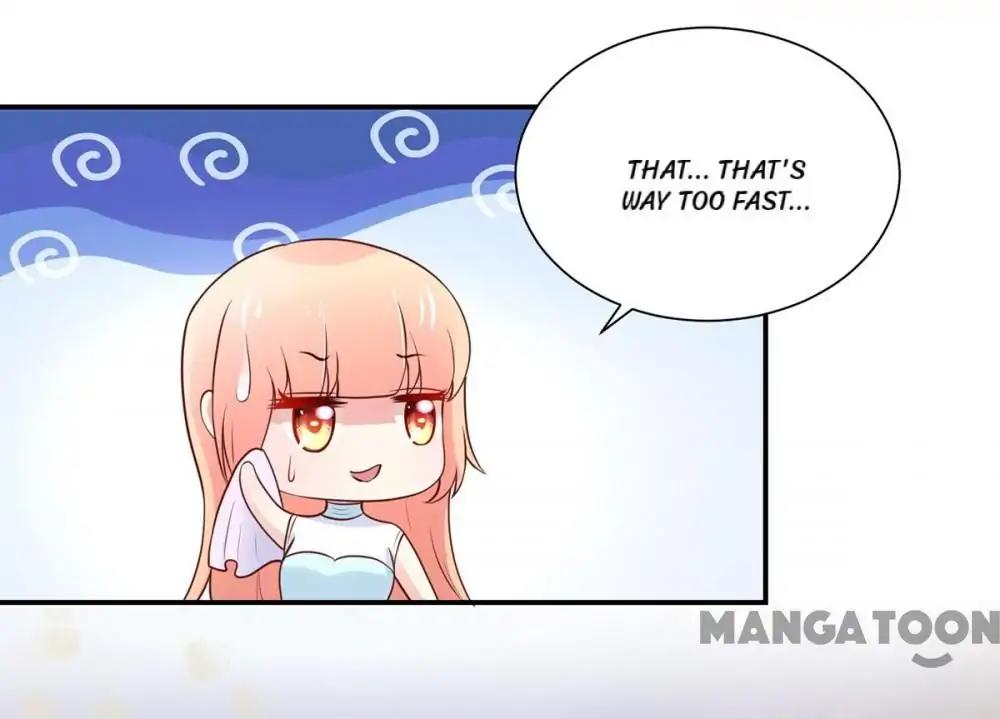 Page 35 of Chapter 102