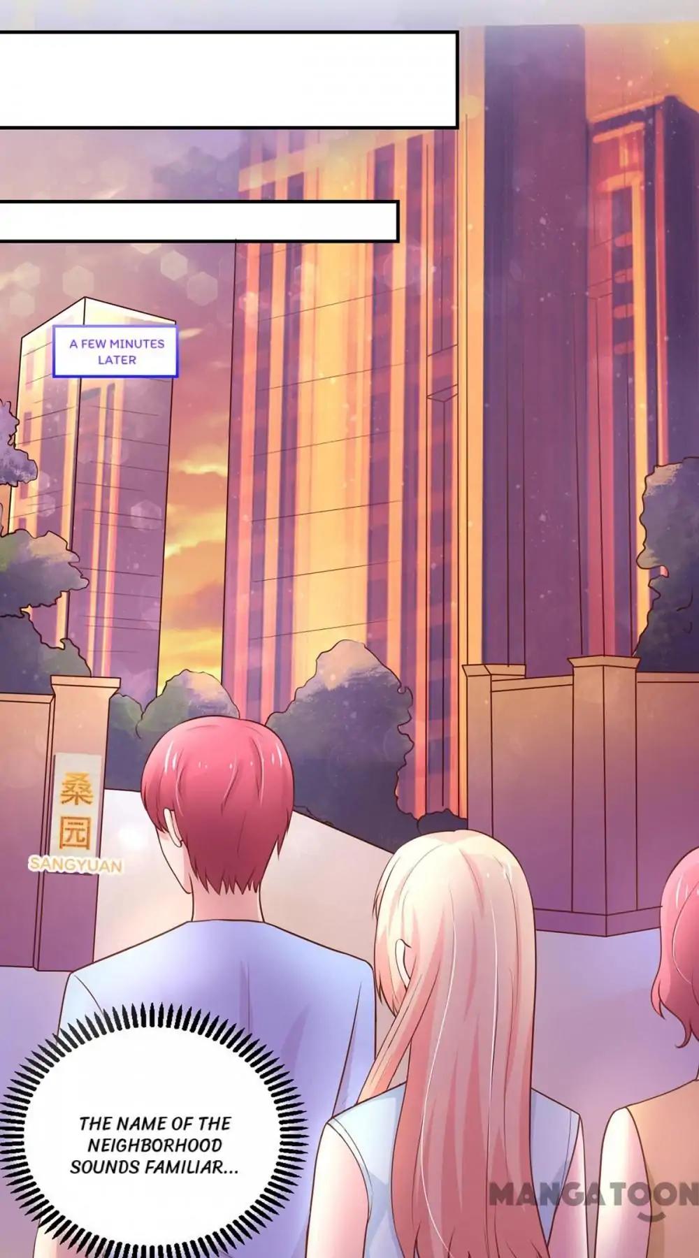 Page 36 of Chapter 102