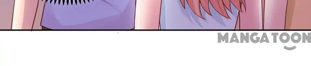 Page 37 of Chapter 102