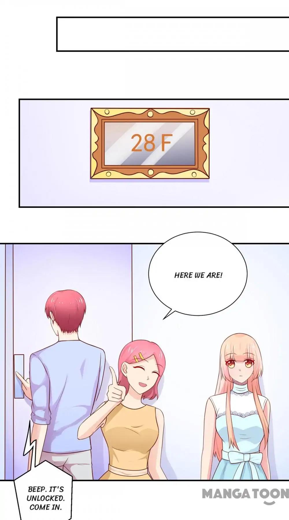 Page 38 of Chapter 102