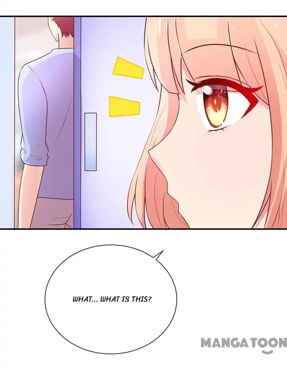 Page 40 of Chapter 102