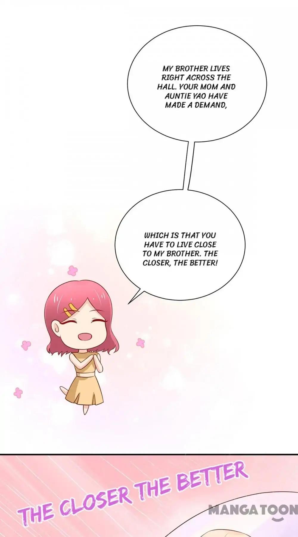 Page 41 of Chapter 102