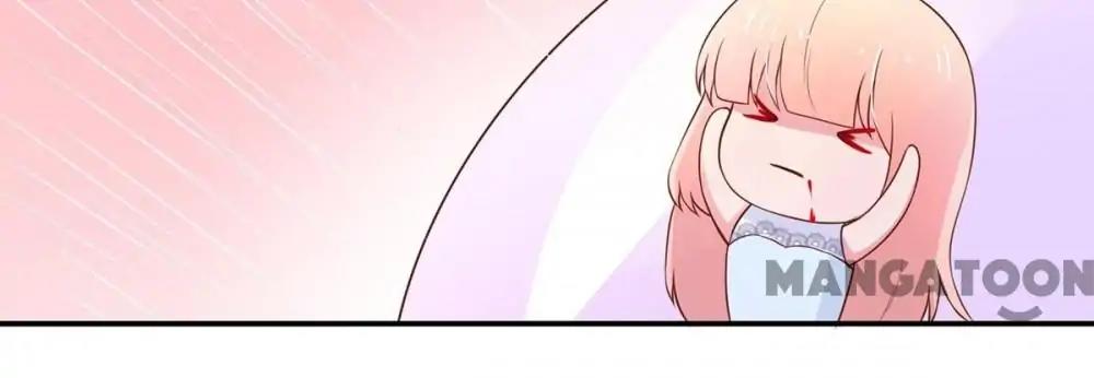 Page 42 of Chapter 102