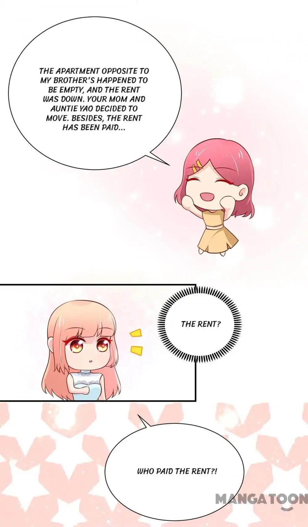 Page 43 of Chapter 102