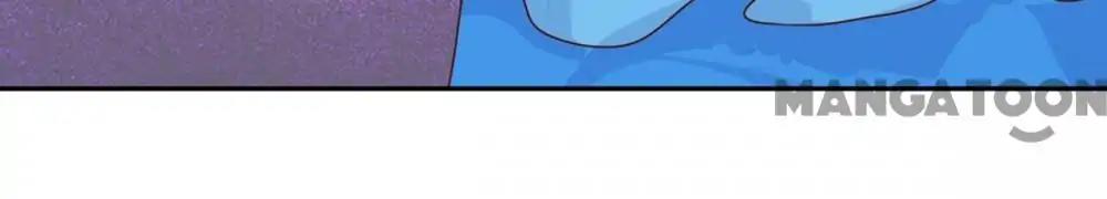 Page 45 of Chapter 102