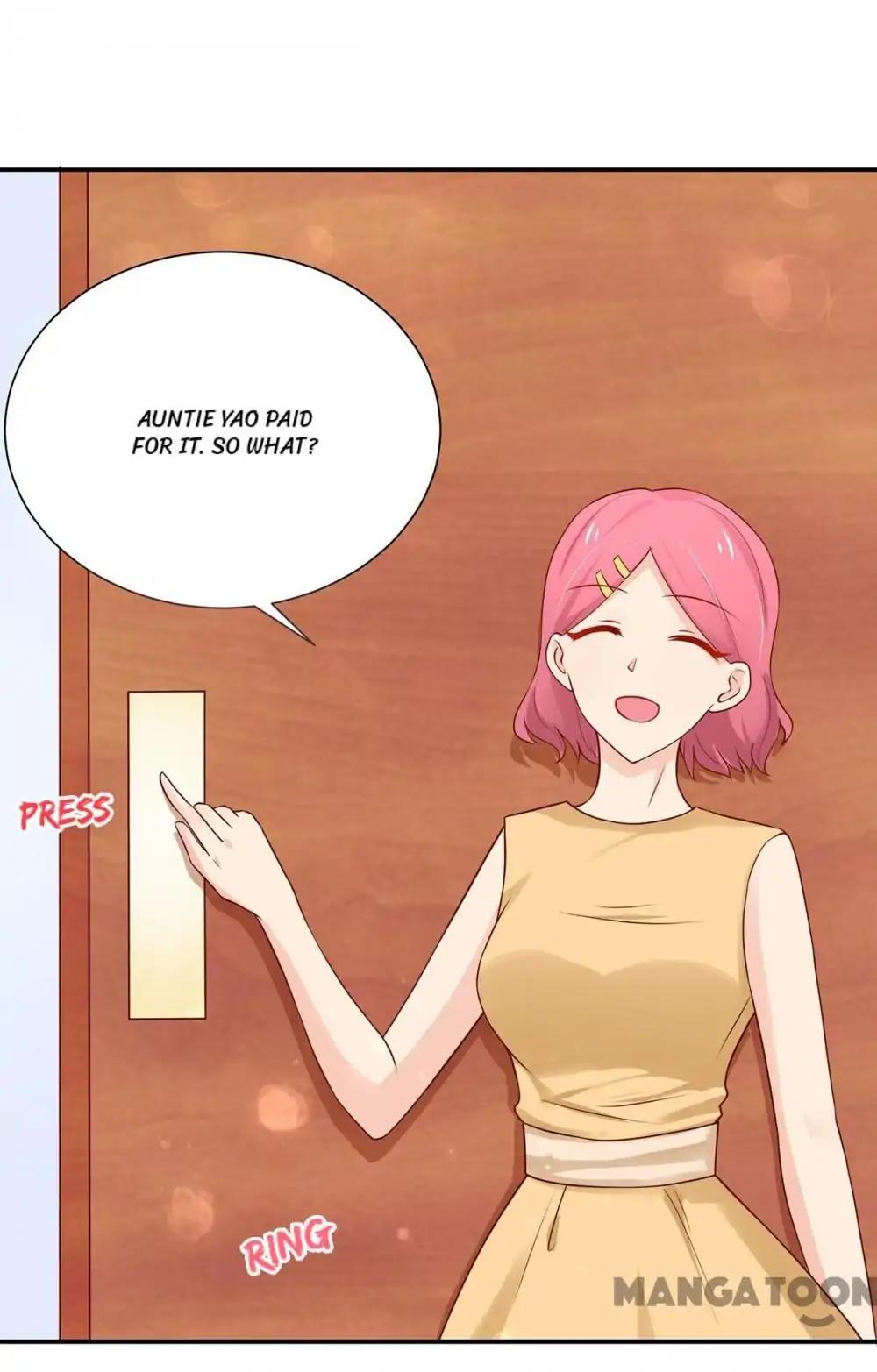 Page 1 of Chapter 103