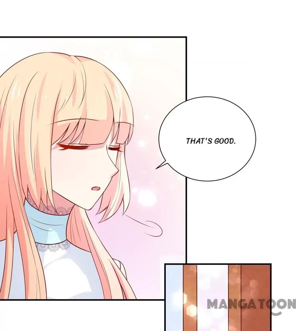 Page 2 of Chapter 103