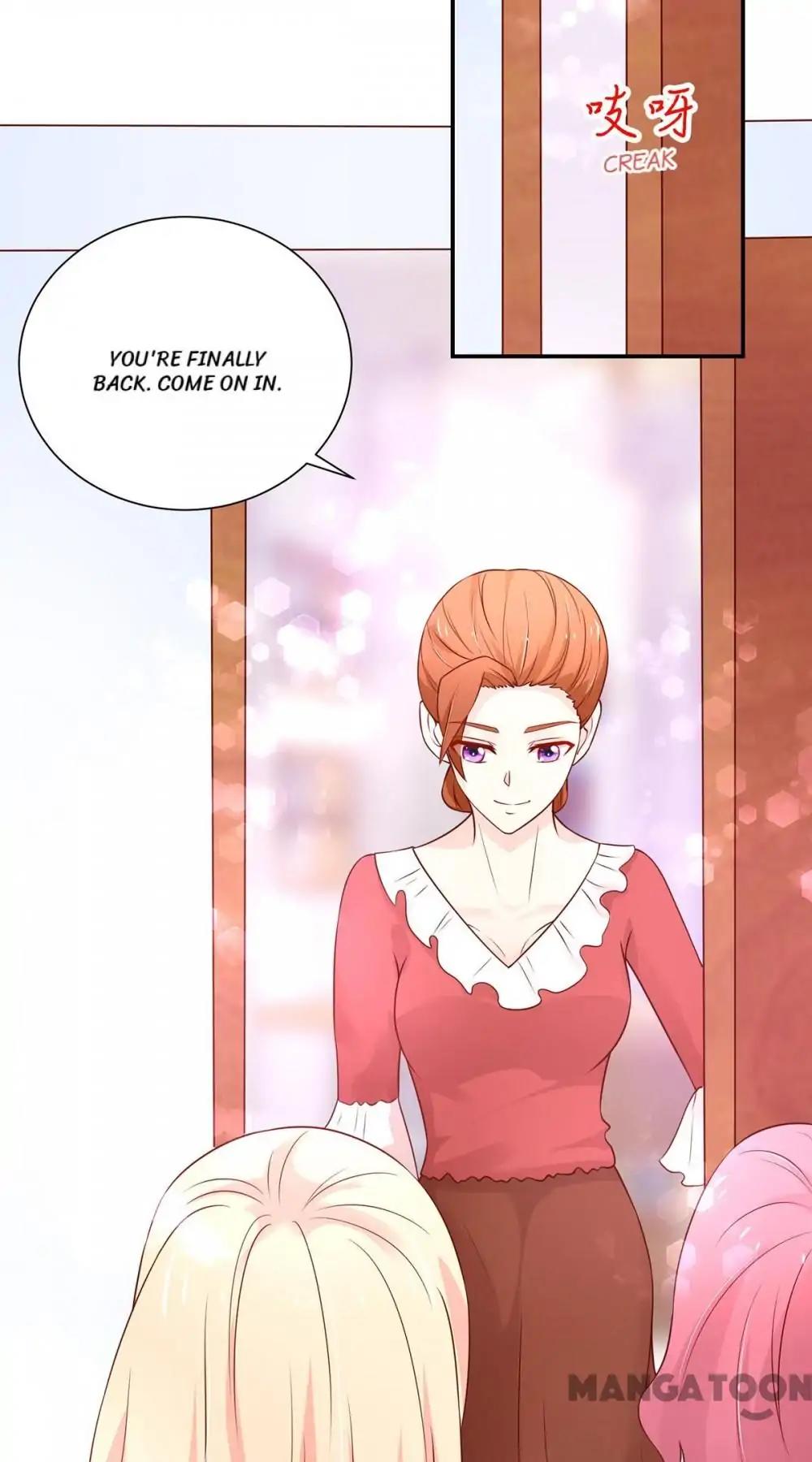 Page 3 of Chapter 103