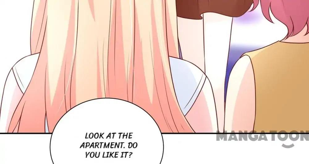 Page 4 of Chapter 103