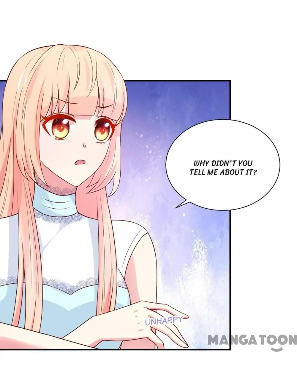 Page 7 of Chapter 103