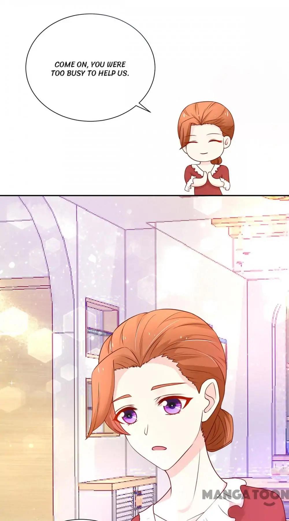 Page 8 of Chapter 103