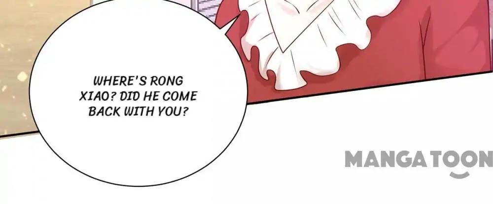 Page 9 of Chapter 103