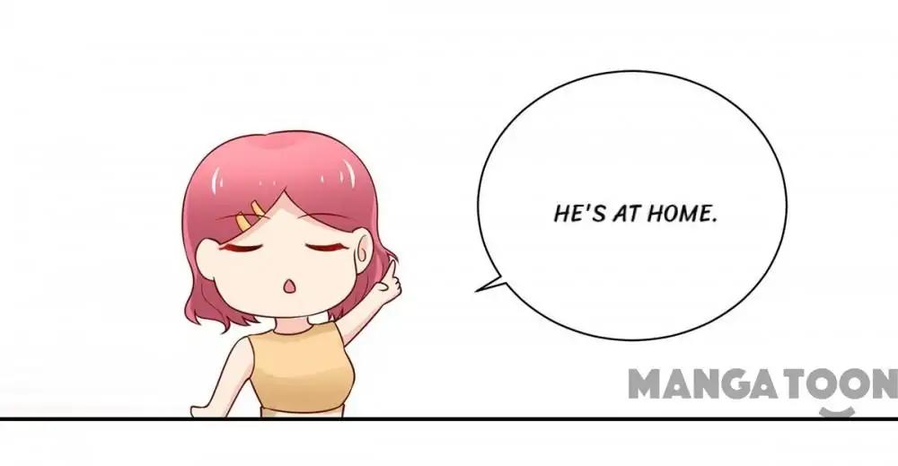 Page 10 of Chapter 103
