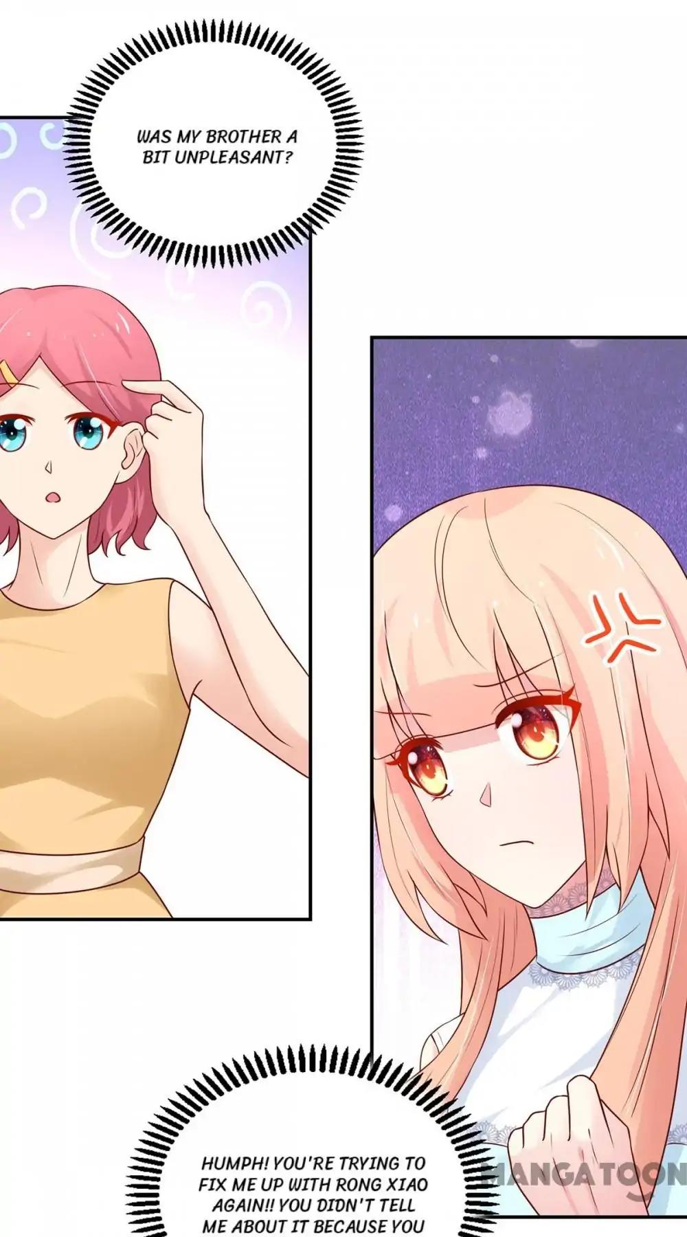 Page 11 of Chapter 103