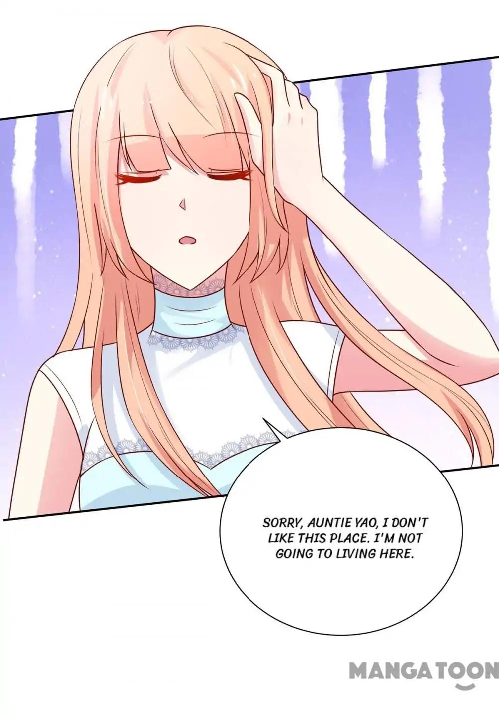 Page 13 of Chapter 103