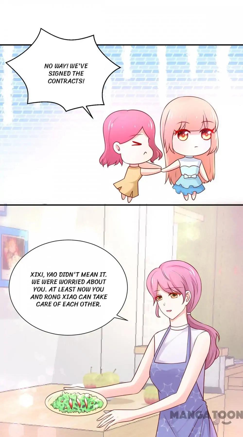Page 14 of Chapter 103