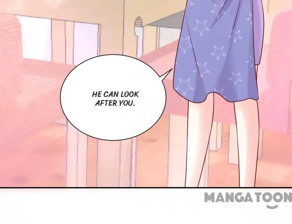 Page 15 of Chapter 103