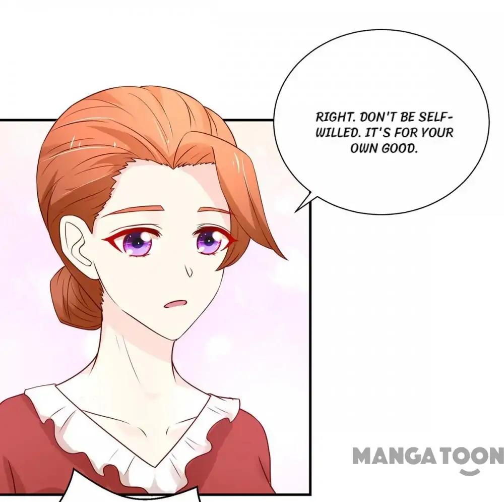 Page 16 of Chapter 103