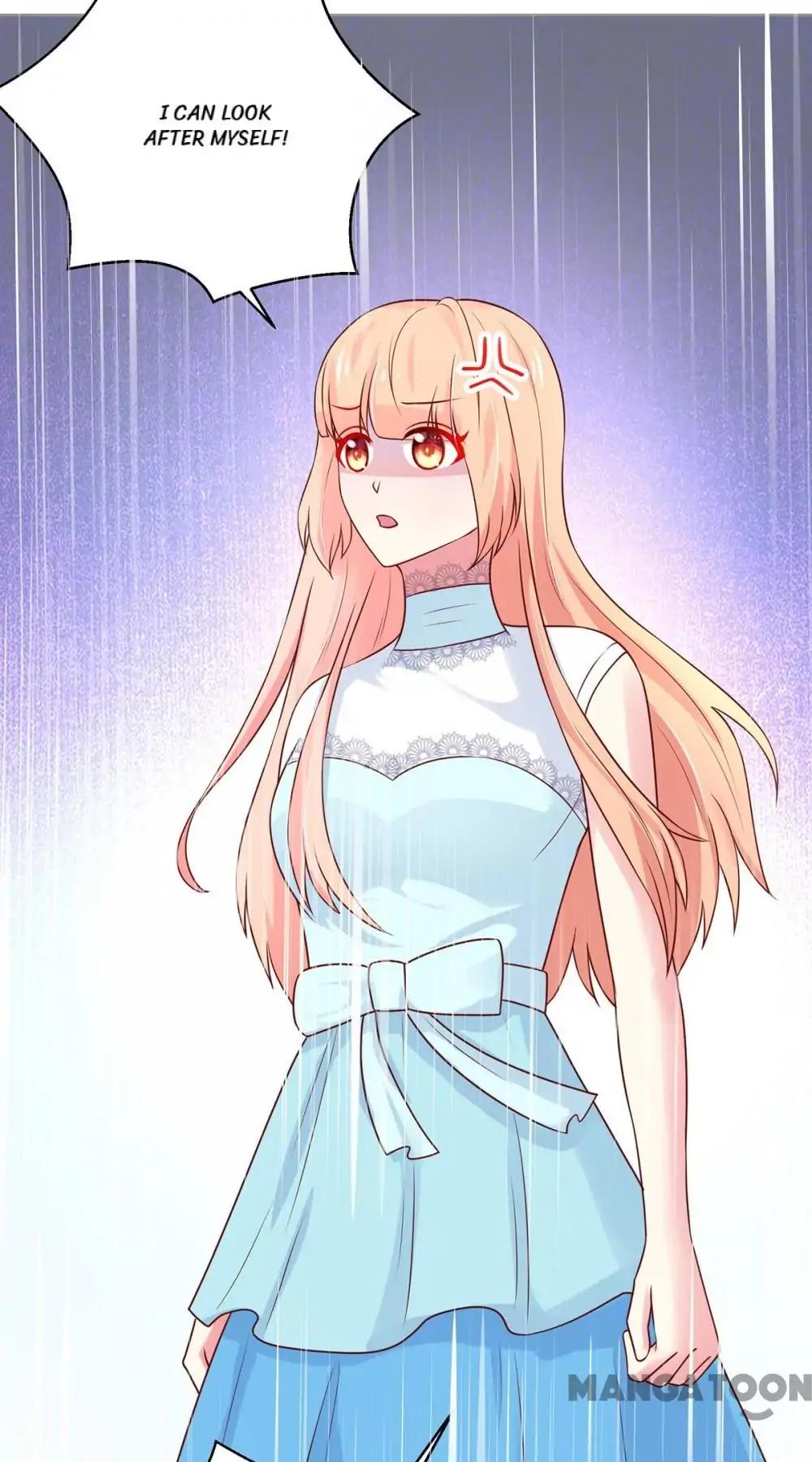 Page 17 of Chapter 103