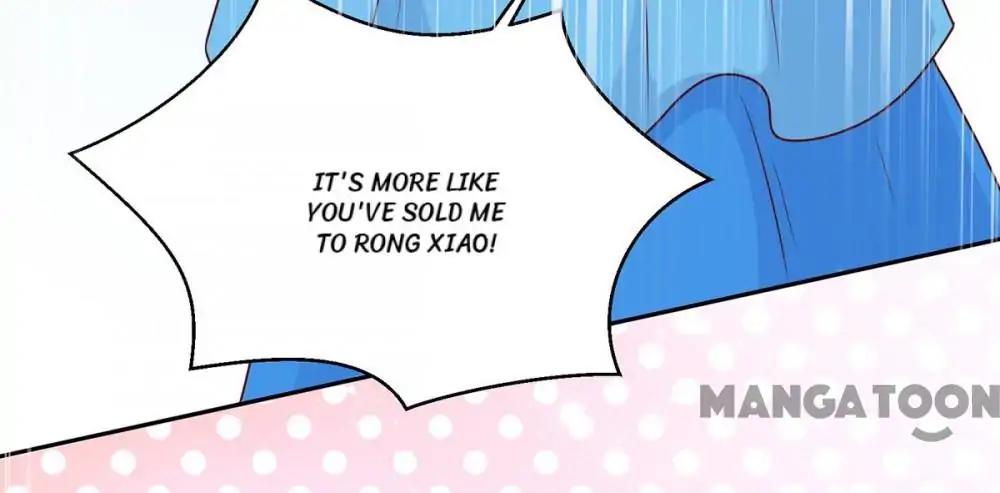 Page 18 of Chapter 103