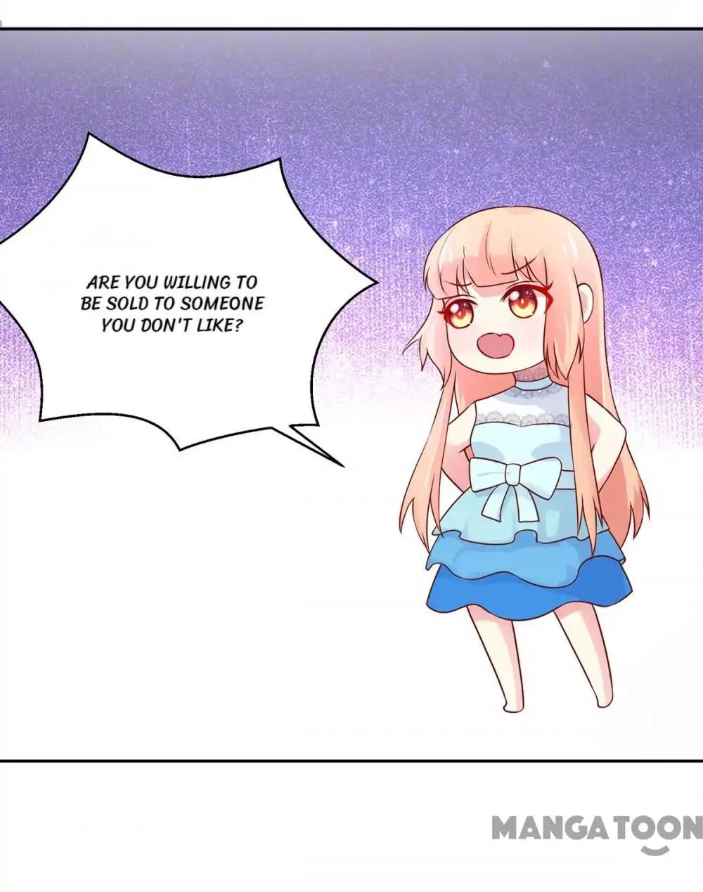 Page 20 of Chapter 103