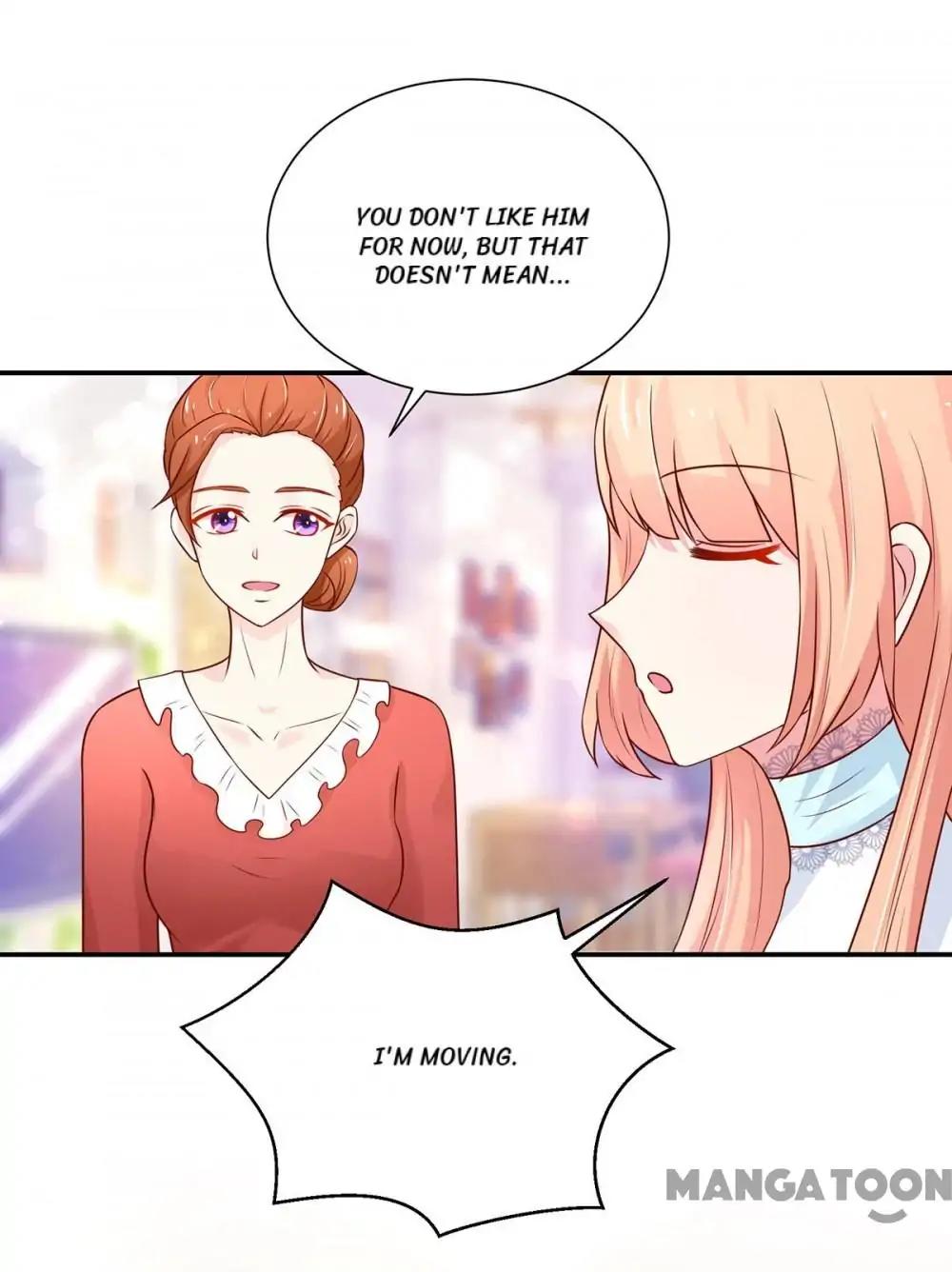 Page 21 of Chapter 103