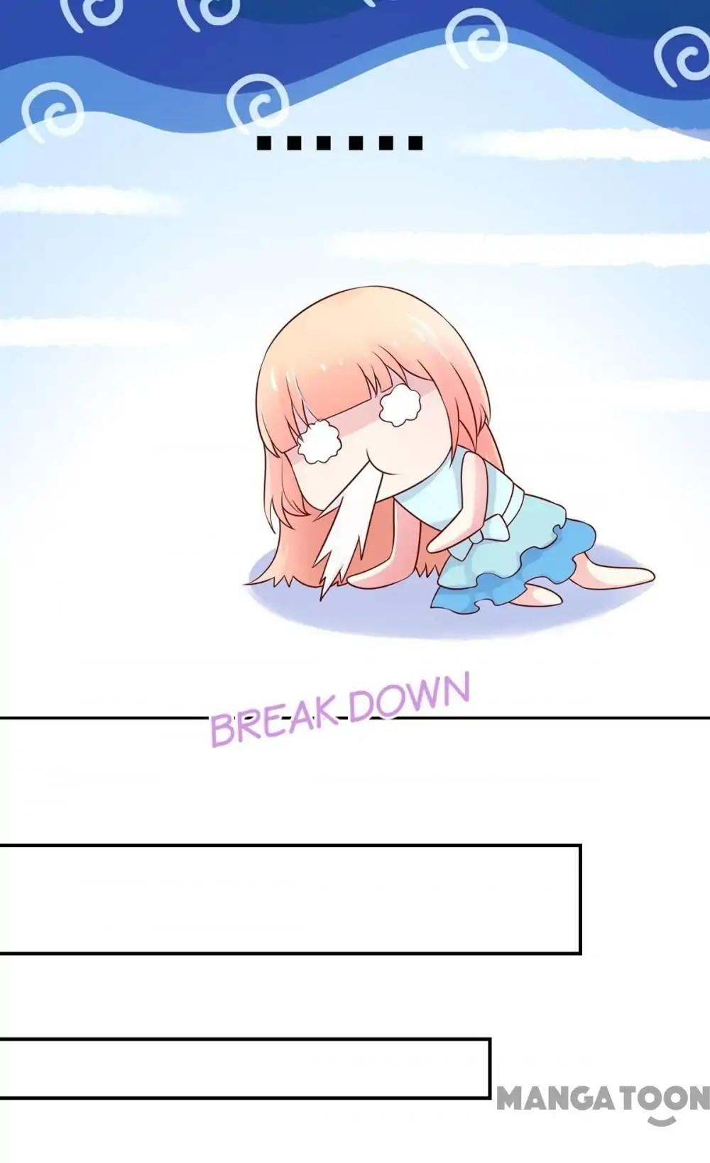 Page 24 of Chapter 103