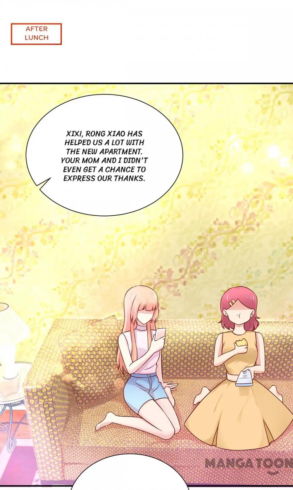 Page 25 of Chapter 103
