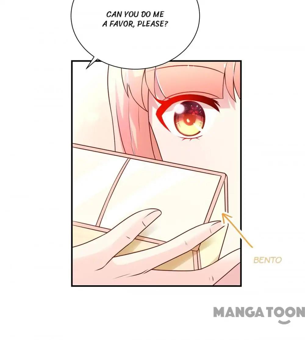 Page 26 of Chapter 103