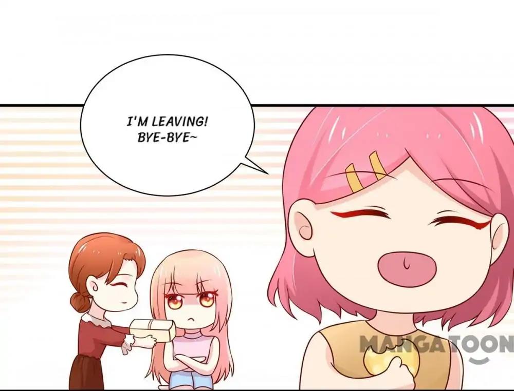 Page 27 of Chapter 103