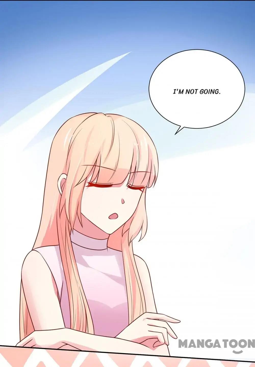 Page 28 of Chapter 103