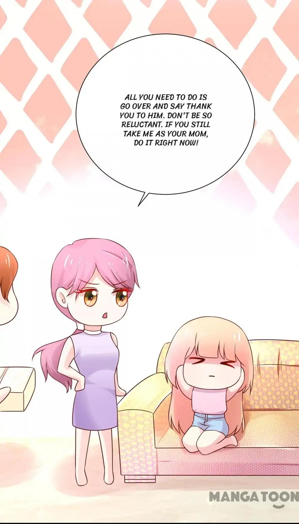 Page 29 of Chapter 103