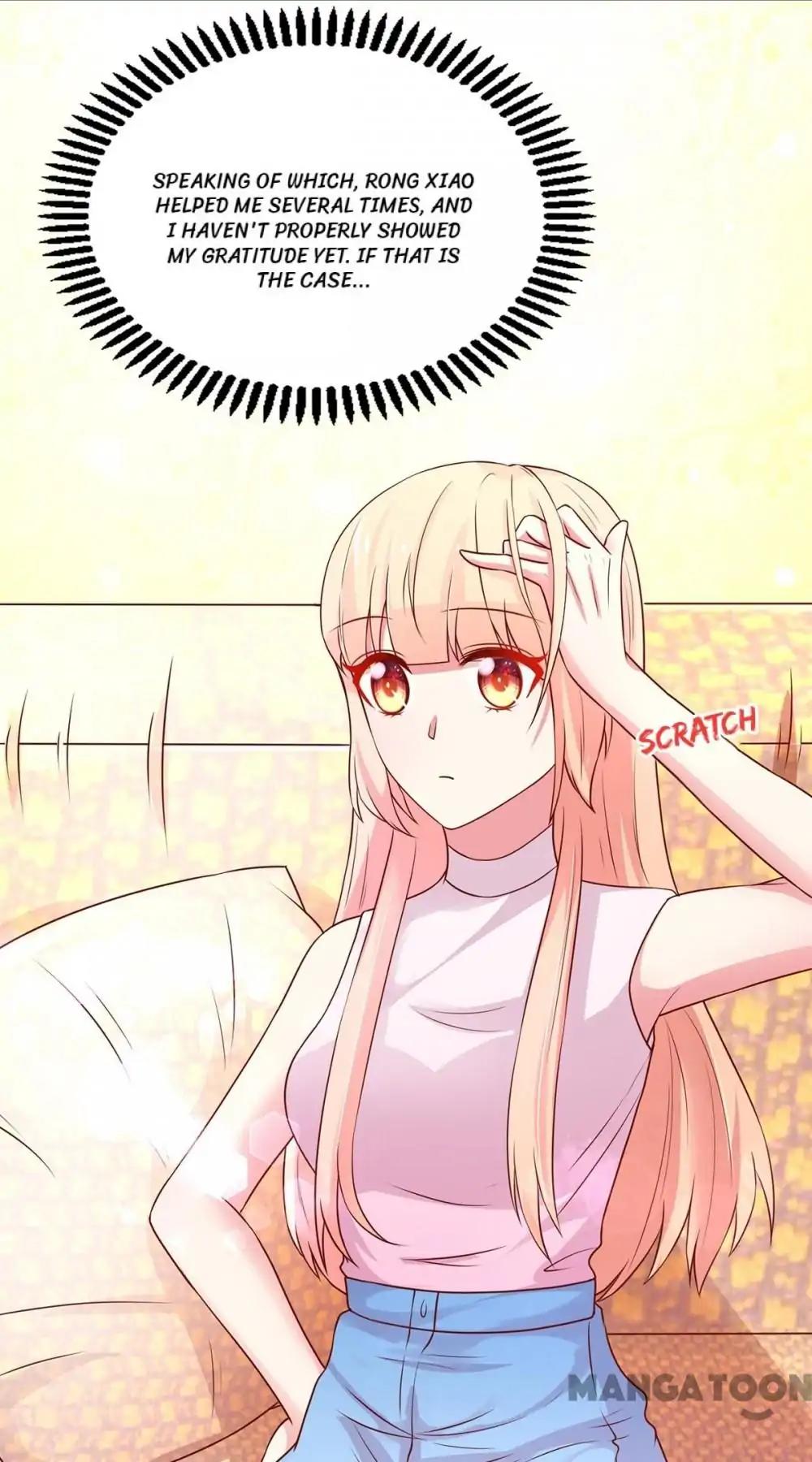 Page 30 of Chapter 103