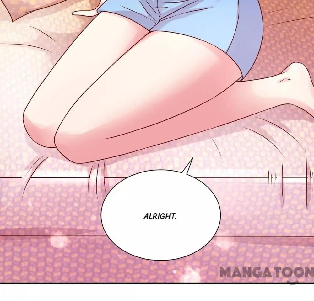 Page 31 of Chapter 103