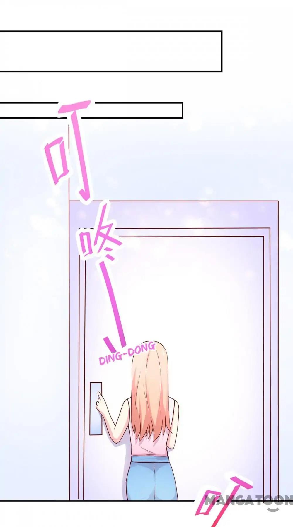 Page 32 of Chapter 103