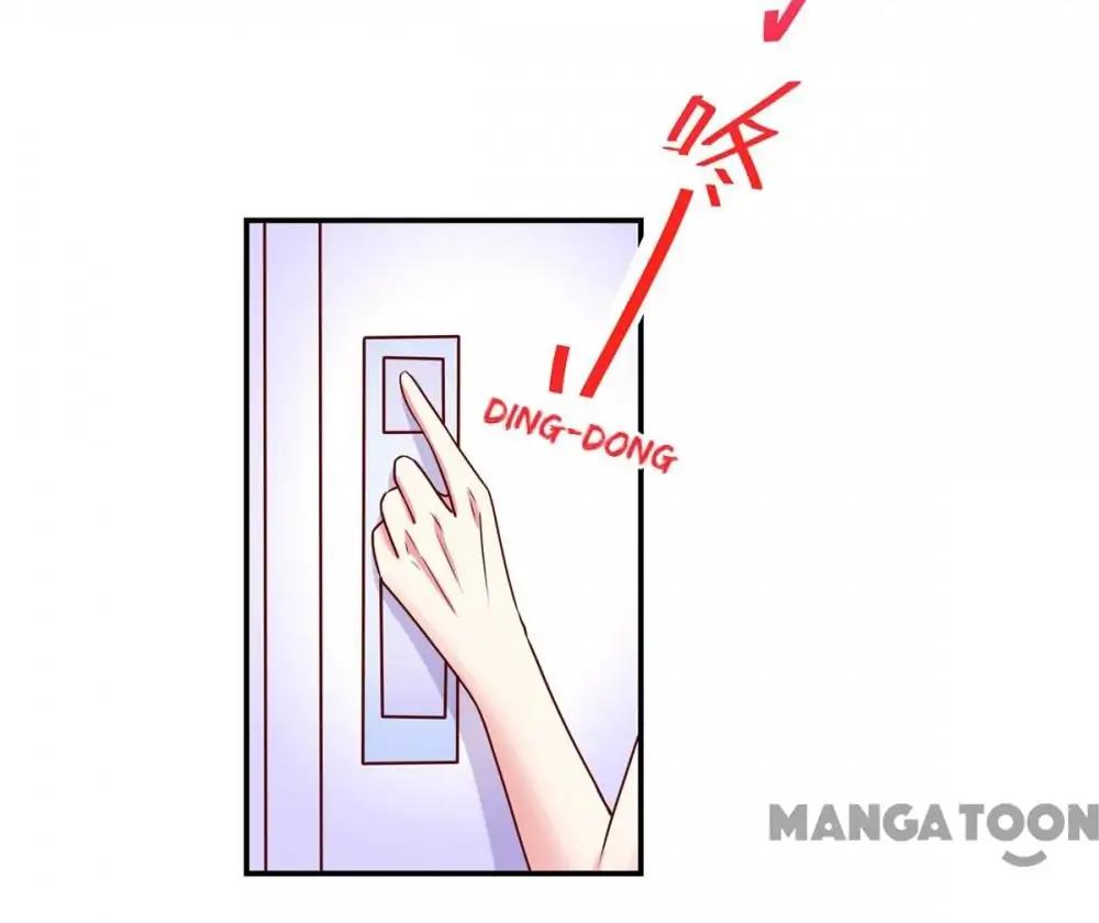 Page 33 of Chapter 103
